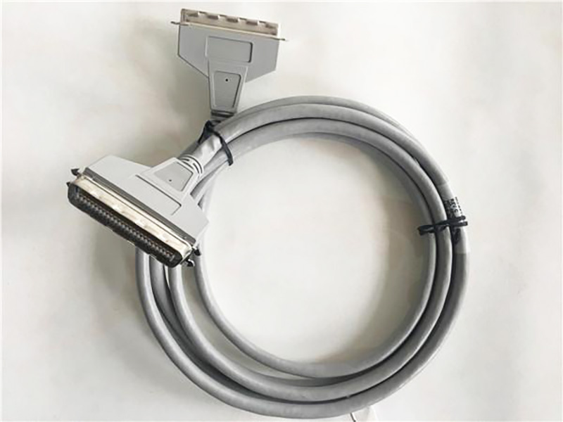 Medical Cable Assy-2