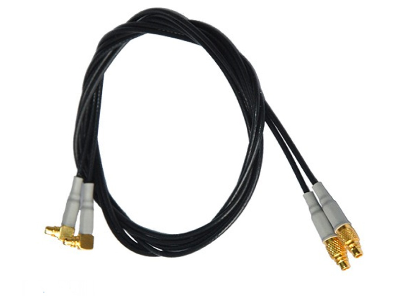 RF Cable-4